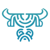 Monitaur