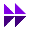 Moveworks