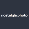Nostalgia Photo