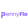 PennyFlo