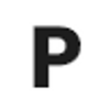 PromptBox.ai