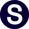 Scrol.ai
