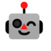 Sitekick