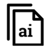 SkimIt.ai