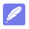 SmartWriter.ai