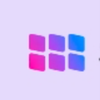SolidGrids