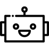 SQLAI.ai