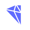 Topaz Photo AI