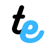 TweetEmote