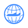 Vacay Chatbot