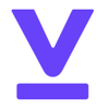 Vowel