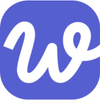 Windsor.io