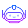 WordfixerBot