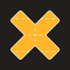 Xembly