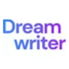Dreamwriter