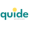 QuideApp