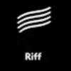 Riff