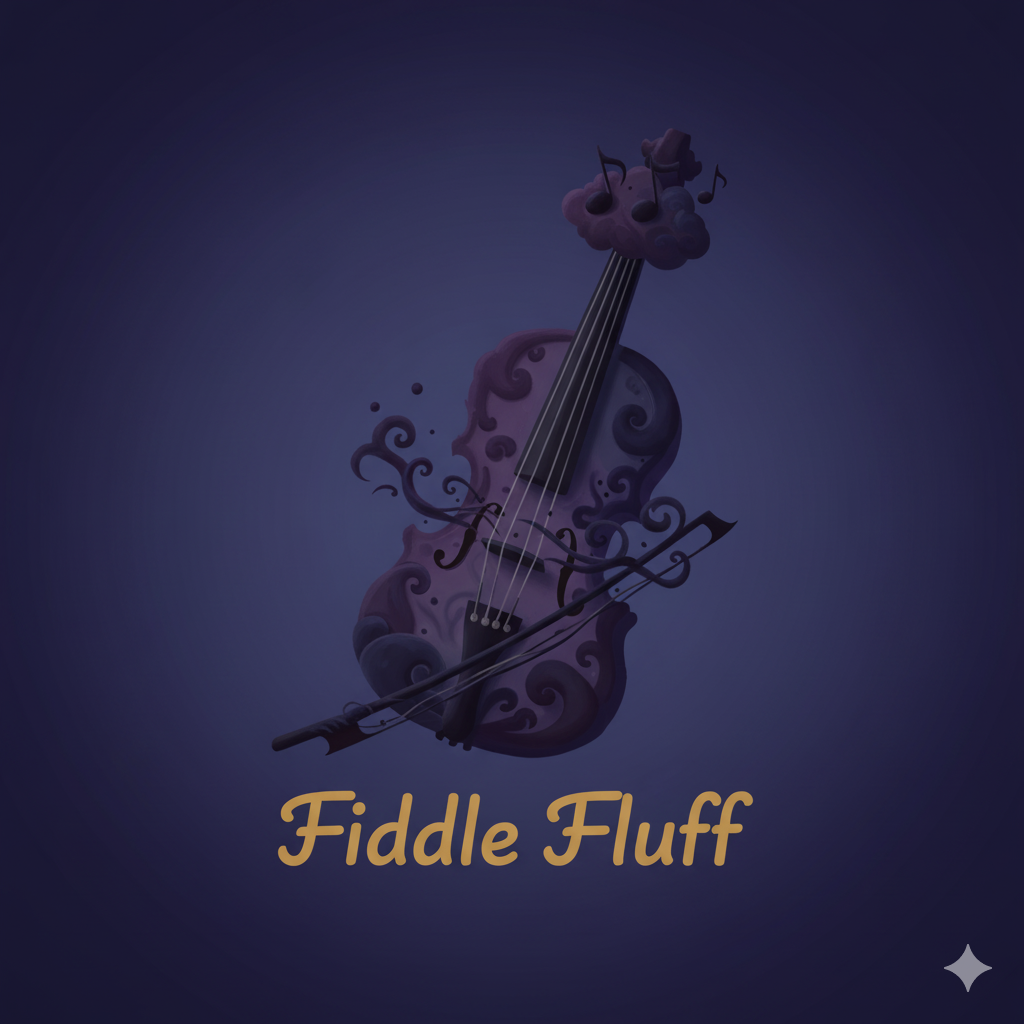fiddlefluff