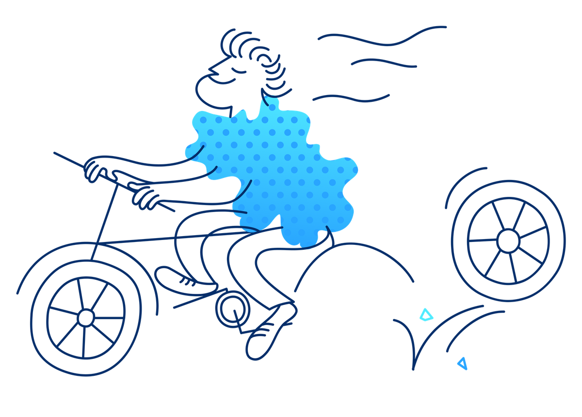 Minimum Viable Product 101