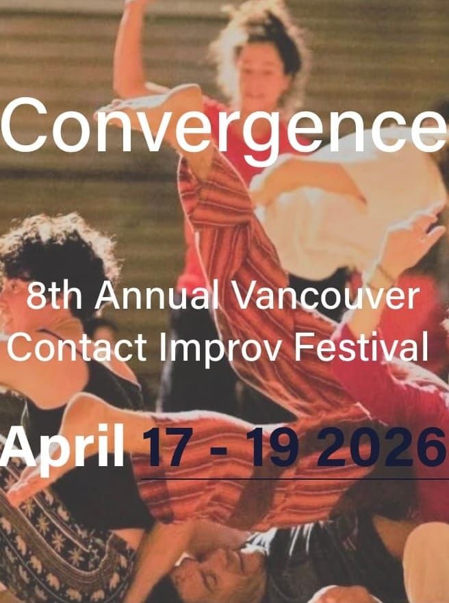 Convergence