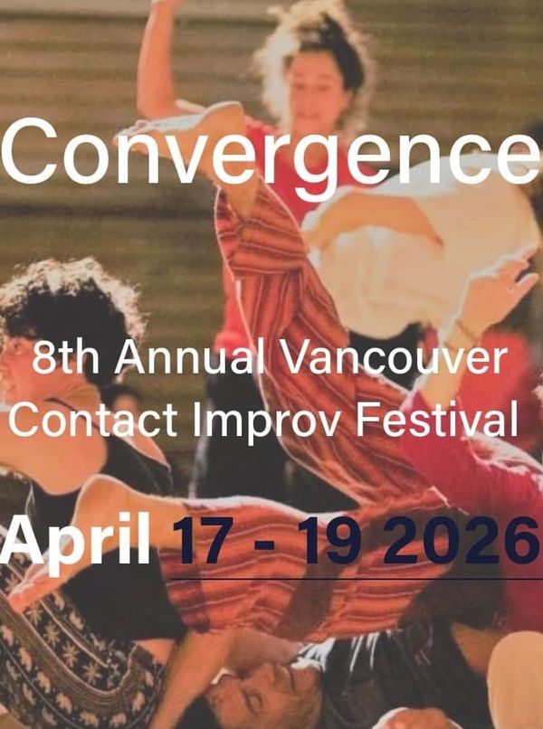 Convergence