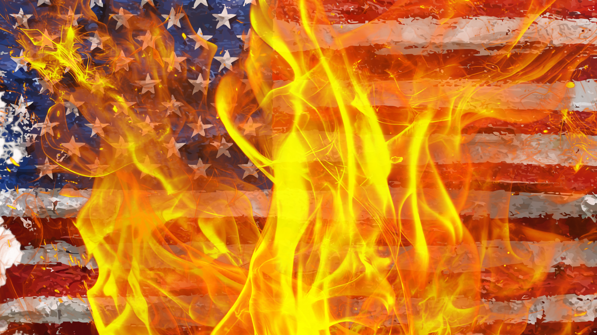 Surviving America As A Millennial