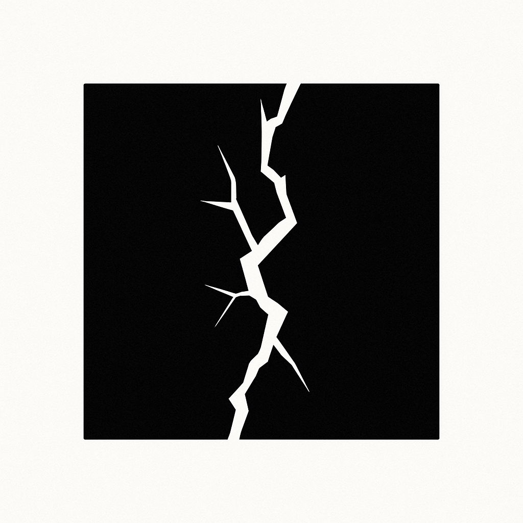 Деконструкция понятий