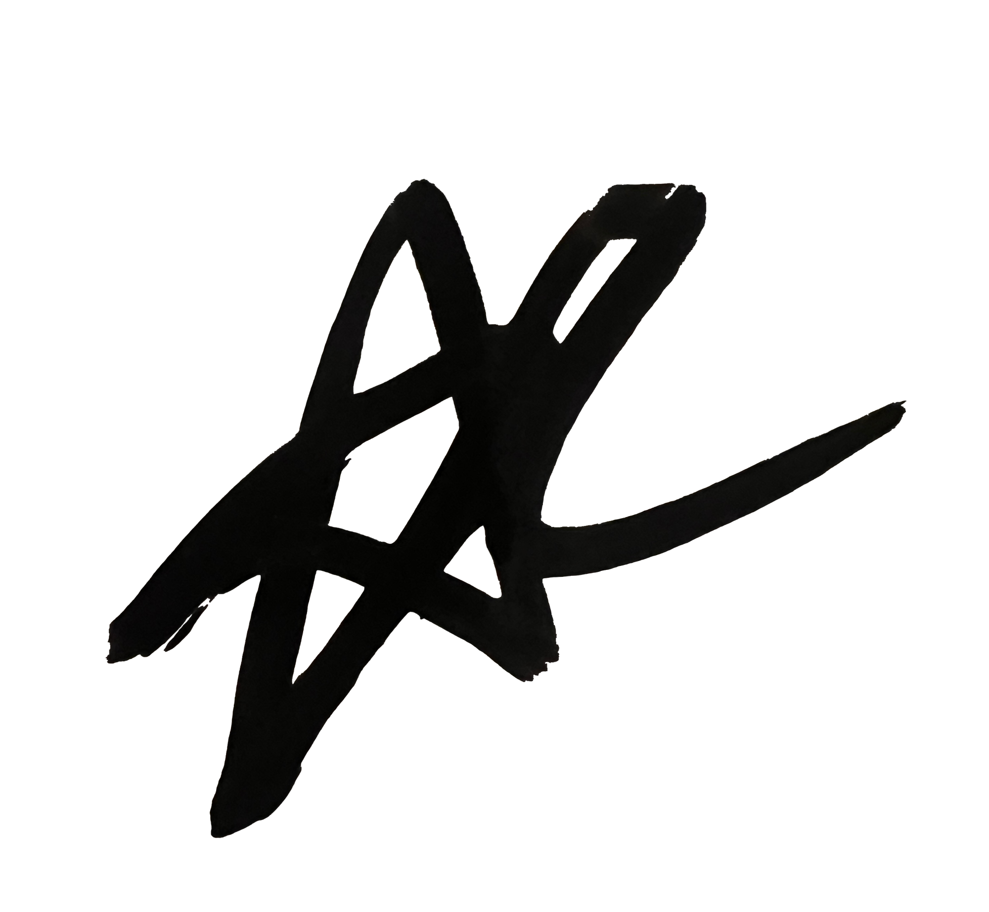 Adam Richard Rottinghaus, PhD