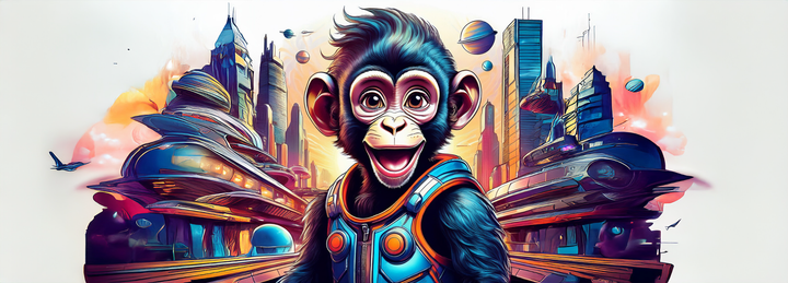 Imagining Futuretypes