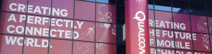 Smart Homes and the New White Futurism