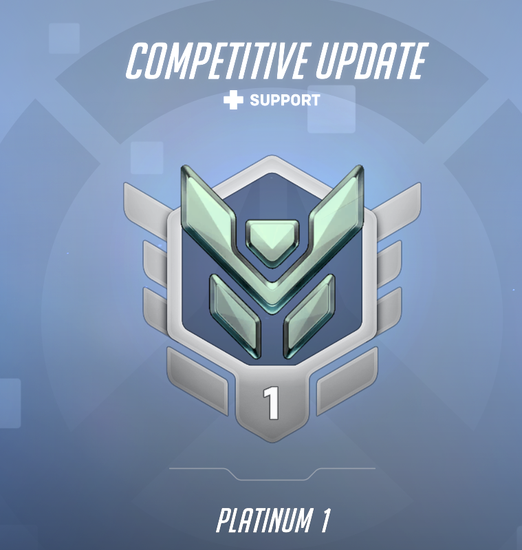 3 Reasons you think your supports suck in Overwatch 2 (and why you’re wrong)