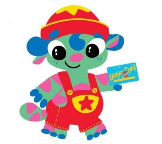 The latest gender critical outrage shows trans people are not the weirdos here