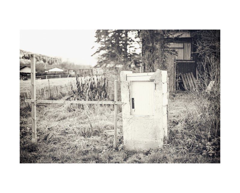 It’s so expensive to move