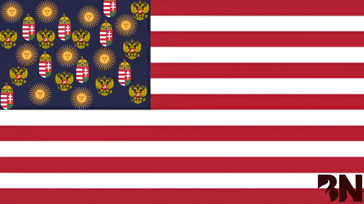 GOPers Have More Solidarity with Foreign Conservatives than other Americans