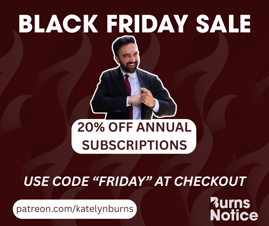 Too Sick to Write Today, But...