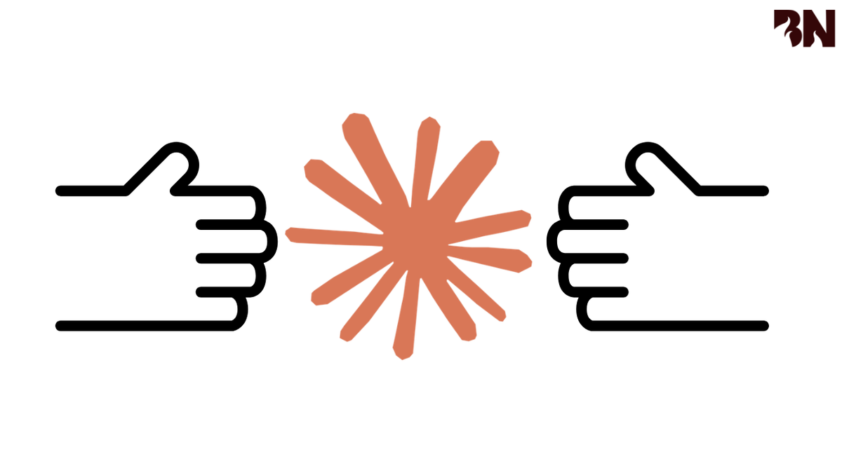 AI Company Logos That Look Like Buttholes, Ranked