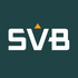 5 good minutes with SVB