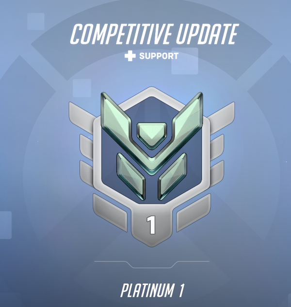 3 Reasons you think your supports suck in Overwatch 2 (and why you’re wrong)