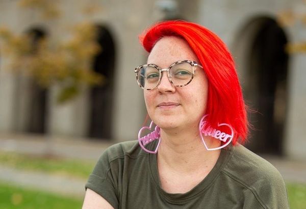 A League of their Own highlights the queer history of women in sports