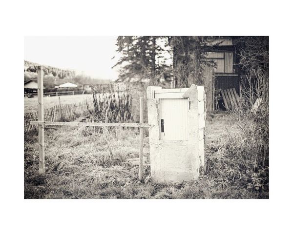 It’s so expensive to move