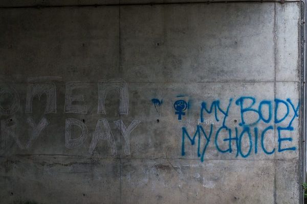 This isn’t the right response to Conservative extremism