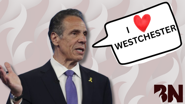 He Doesn't Even Go Here - Sick Burns 10/17/2025