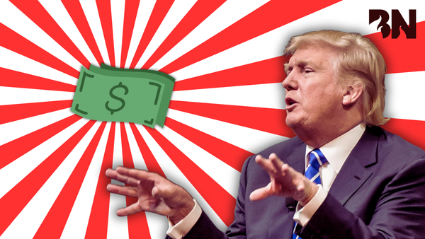 Are the New Trump Child Savings Accounts Worth It?