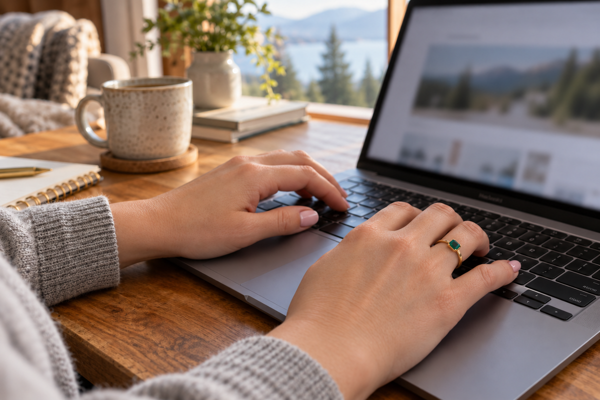 Faceless Digital Marketing for Beginners: Earn Online Without Showing Your Face