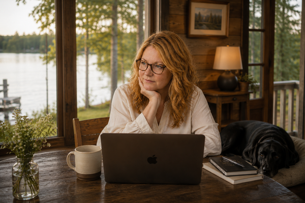 Why What Used to Work Isn't Working Anymore (And You're Not Imagining It)
