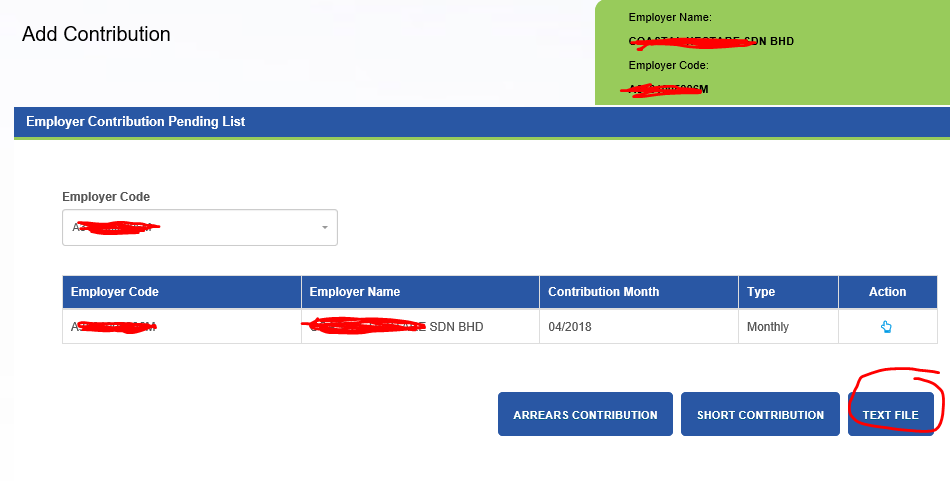 images_2018_05_v5-1--1-