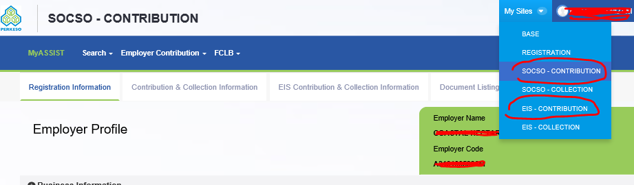 images_2018_08_Capture