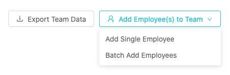 Screenshot-2020-07-09-at-10.50.37-AM