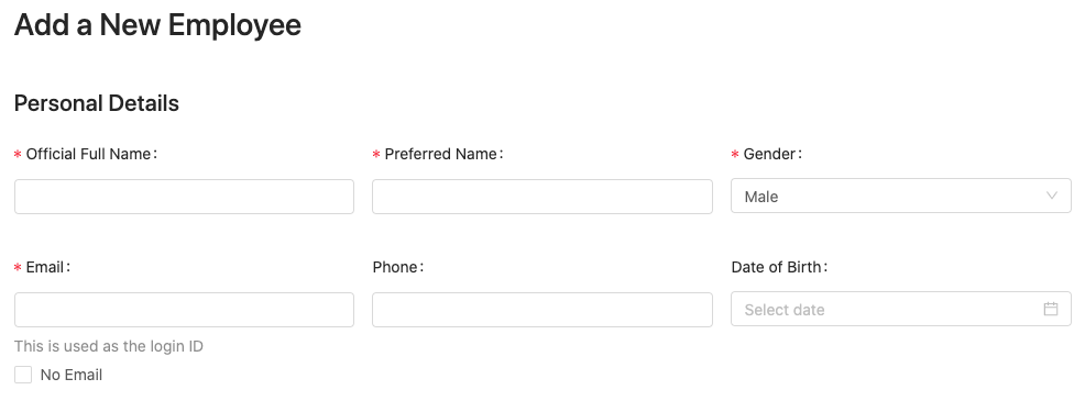 Screenshot-2020-07-09-at-10.53.31-AM
