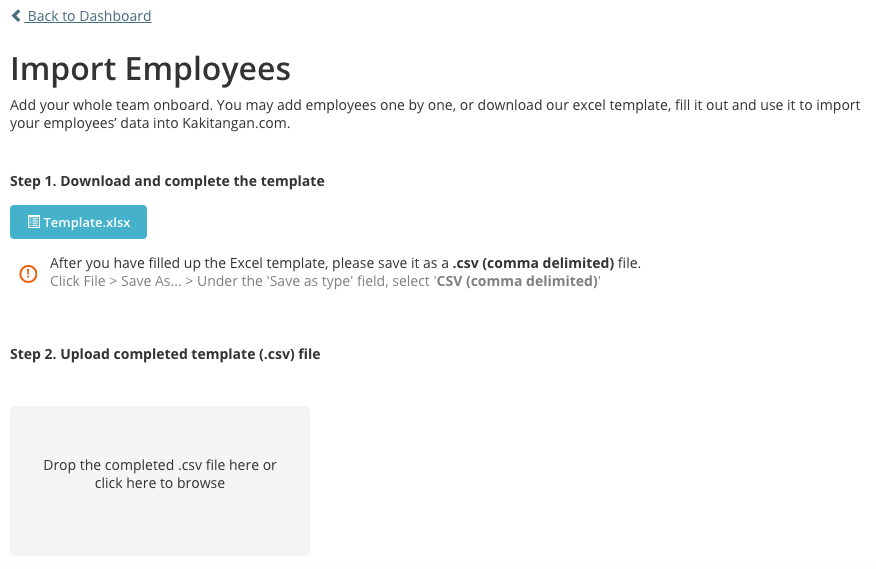 Screenshot-2020-07-09-at-10.58.33-AM